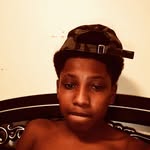 Nick Beamon - @nick_beamon - Instagram
