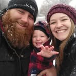 Nick Beamon - Facebook