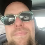 Nick Beamon - Facebook