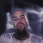 Nick Beamon - @nicholasbeamon209 - Instagram