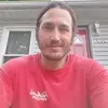 Nick Beamon - @nickbeamon91 - TikTok