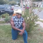 Nick Ed Beamon - Facebook