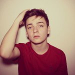 Itsnickbean - @nick_bean_edits - Instagram