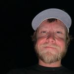 Nick Bean - @nickbeaner31 - Instagram