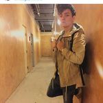 Nick Bean Edits - @nickbeanedits - Instagram