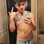 nick_bean_edits - @nick_bean_edits2 - Instagram