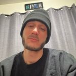 Nick beane - @beane6852 - Instagram