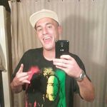 Nick Beane - @beanenick - Instagram