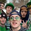 Nick Beane - @nickbeane4 - TikTok