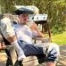Nick Beane - Facebook