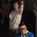 Nick Beane - Facebook