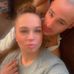 Nick Beane - Facebook