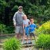 Nick Beane - Facebook