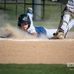 Nick Beane - Facebook