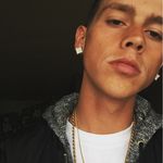 Nick Beane - @nick_beane23 - Instagram