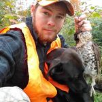 Nick Beane - @buckmasterbeane - Instagram