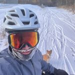 Nick Beane - @nickbeane02 - Instagram