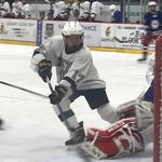 Nick Beane - @nickbeane3 - Instagram