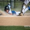 nick Beane - @nick_beane - TikTok