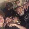 Nick Beane - @nickb7373 - TikTok