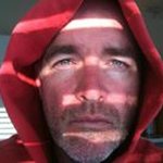 Nick Beaney - @nickbeaney - Instagram