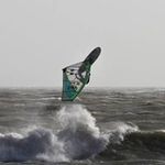 Nick Beaney - @beaneynick - Instagram