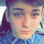 @nickbeane__ - Instagram