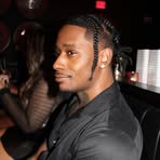 Nick Beasley - Facebook
