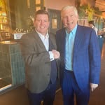 Nick Beasley - @nbeaz01 - Instagram