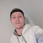 Nick Beasley - @nickbeasley1730 - Instagram