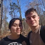 Nick Beasley - @_beastley_ - Instagram