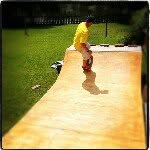 @nick_beasley - Instagram