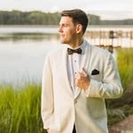 Nick Beasley - @nickbeasleyrtr - Instagram
