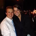 Nick Beasley - @jnb272 - Instagram