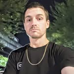 Nick Beasley - @nbeez450 - Instagram