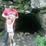 Nick Beasley - @nick.beasley.82 - Instagram