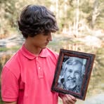 Nick Beasley - Facebook