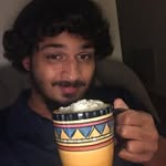 Nick Beasley - @nick_c_b2 - Instagram