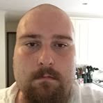 Nick Beasley - Facebook