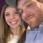 Nick Beasley - Facebook