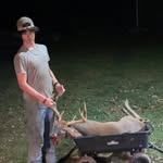 Nick Beasley - @nickyy.kid - Instagram