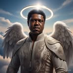 Nick Beasley - Facebook