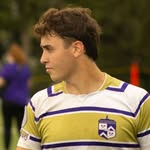 Nick Beasley - @nickbeasley_ - Instagram