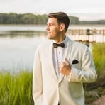 Nick Beasley - Facebook