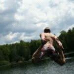 Nick Beasley - @stereogram24 - Instagram