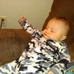 Nick Beasley - @nickrbeasley - Instagram