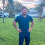 Nick Beasley - @dr.nicholas_d.c - Instagram
