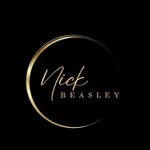 Nick Beasley - @nickbeasley1988 - Instagram