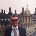 Nick Beasley - @nickbeasley - Instagram