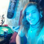 Nick Beasley - @enjoinick_94 - Instagram